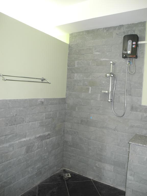 Hotel Wind Hills Nakhonratchasima Habitación foto